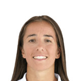 Cris Martinez