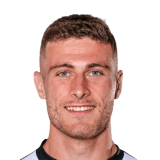 Paulinho