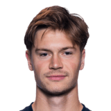Henrik Falchener