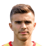 Ivan Jukic