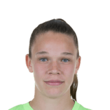 Karla Brinkmann
