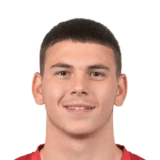 Tiago Cukur