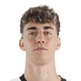 Iker Cordoba