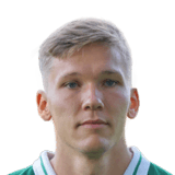 Sebastian Muller