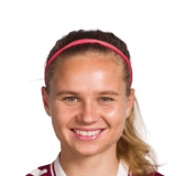 Josefine Hasbo