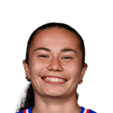 Elisa Rambaud