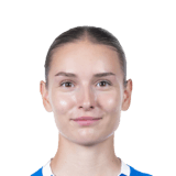 Emily Reske