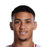 Gustavo Nunes