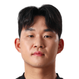 Lee Han Do
