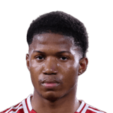 Chido Obi