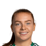 Colette Cavanagh
