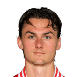 Yannick Oberleitner