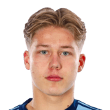 Matias Siltanen