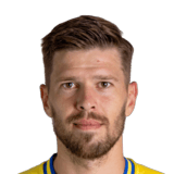 Michal Marcjanik