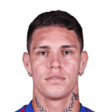 Jesus Diaz