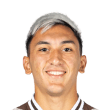 Tobias Cervera