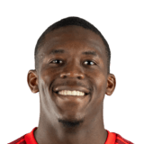 Julien Kouadio