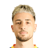 Manu Nieto