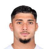 Emirhan Demircan
