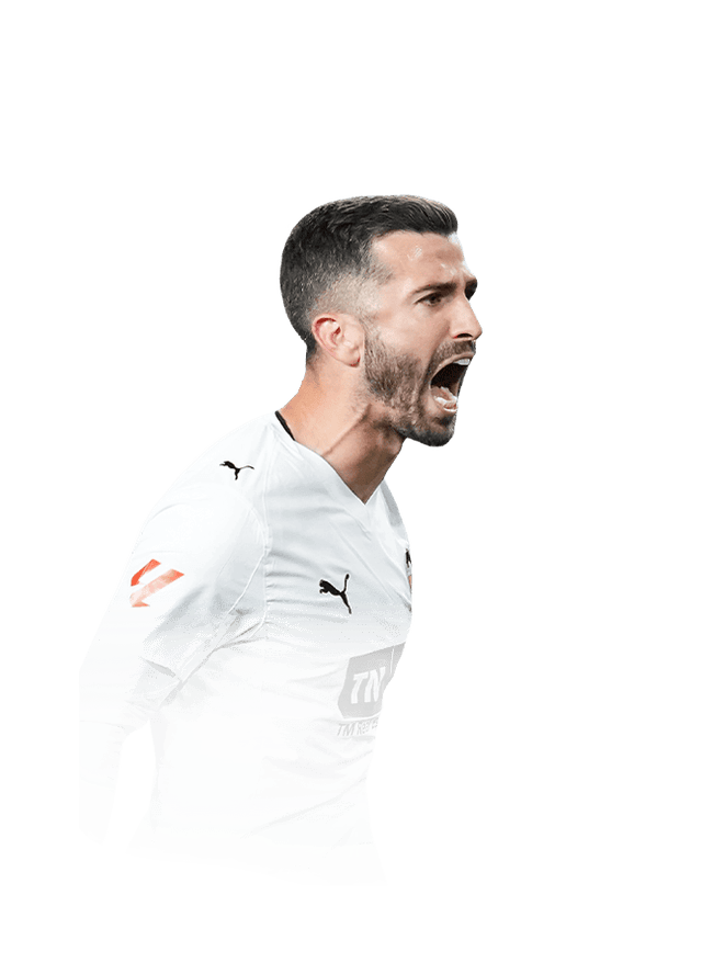 جايا
