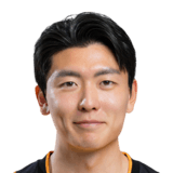 Jang Min Gyu