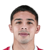 Santiago Moya