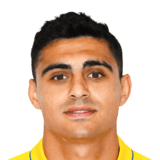 Filippo Distefano