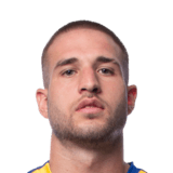 Agustin Modica