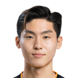 Kim Ryun Seong