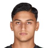 Flavio Russo