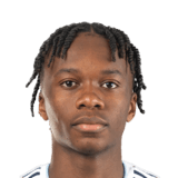 Aboubaka Soumahoro