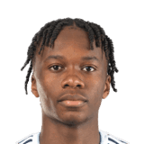 Aboubaka Soumahoro