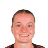 Jacqueline Baumgartel