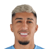 Bryan Soto