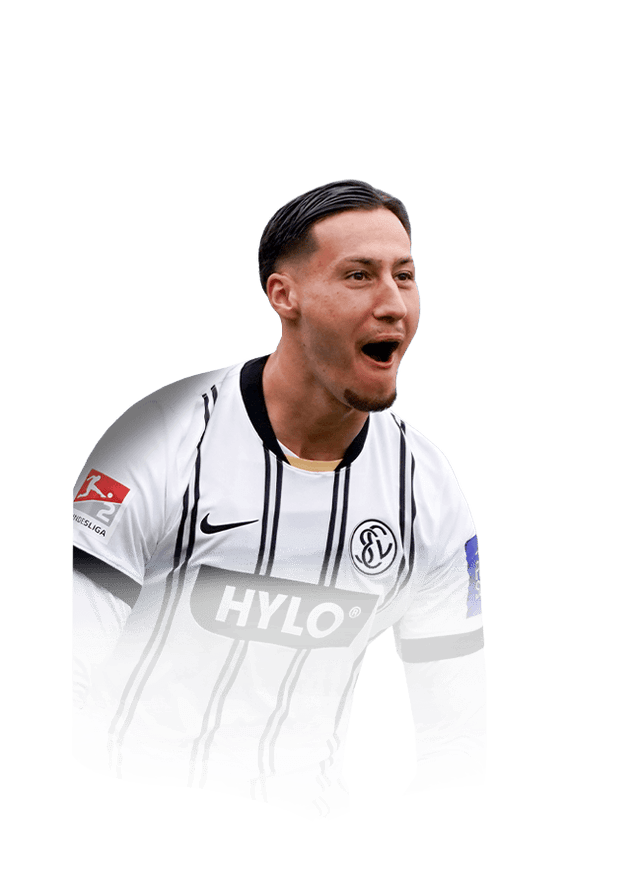 Younes Ebnoutalib