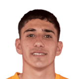 Mateo Morro