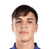 Ramiro Pedroza