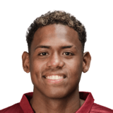 Elian Caicedo