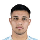 Moises Brandan