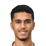 Amine Boukamir
