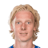 Andrias Edmundsson
