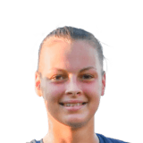 Kateryna Boklach