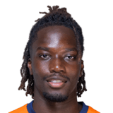 Junior Ndiaye