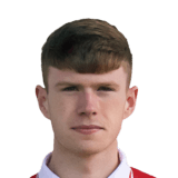 Conor Reynolds