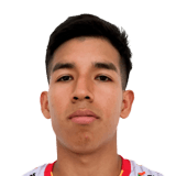 Arnold Flores
