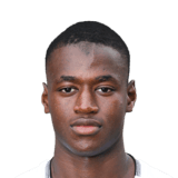 Massamba Sow
