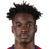 Ivan M'bahia