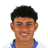 Juan Francisco Rossel