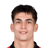 Argyris Darelas