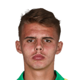 Luan Patrick